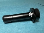 Myutron TL20-65R 2.0X 65MM Wd Telecentric Video Lens Machine Vision. Fixed Price $199.00.