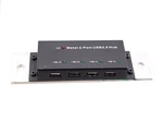 Neonet GC-US4W GCUS4W. Fixed Price $29.00.