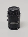 Edmund Optics (59-870) C-mount 2/3 Fixed Focal 16MM. Fixed Price $74.99.