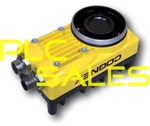 Cognex In-sight IS5600-10 Vision Camera With Patmax 825-0072-1R. Fixed Price $1395.00.
