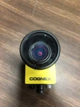 Cognex KCC-REM-CGX-1AAA Machine Vision Camera. Fixed Price $890.00.