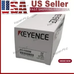 1PC New Keyence XG-H500M Ccd Vision System Camera. Fixed Price $420.13.