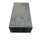 Elmo EM-102BW Ccd Camera Control Unit Made In Japan. Fixed Price $254.97.