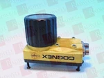 Cognex IS5100-C10 / IS5100C10 (used). Fixed Price $2689.96.
