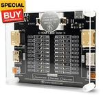 Cable Tester Board For Hdmi Checker 20 Led Light Status Indictor. Fixed Price $25.44.