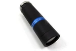 Opto Engineering TCLWD066 Telecentric Lens. Fixed Price $772.00.