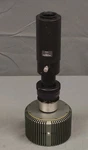 Princeton Instrument RTE-CCD-782-Y/HS Microscope Camera (R5). Fixed Price $750.00.