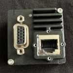 Teledyne Dalsa L2-GM-04K02B-00-A Industrial Camera Inspection Imaging. Fixed Price $186.17.