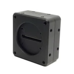 Omron FS-B8KU35CLU-M42 Link Line Scan Camera, Res, Lens Mount. Fixed Price $1800.00.