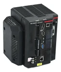 Keyence XG-X2900 Supporting 3D/LINE Scan Camera Controller. Fixed Price $3758.09.