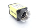 Cognex CAM-CIC-2000-20-G Camera Used. Fixed Price $261.00.