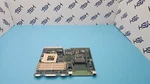 Wg Wandel & Goltermann OSA-155 Dwdm Spectrum Analyzer Main Board P5A-3120.03. Fixed Price $199.00.