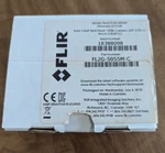 Flir FL2G-50S5M-C Industrial Camera. Fixed Price $75.00.