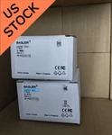 Unopened ACA640-120UM Basler New Industrial Camera Urgent Ship. Fixed Price $640.00.