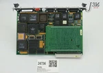 24736 Cognex Pcb Assy, VM14 203-0028-RC VPM-4214-01. Fixed Price $648.90.