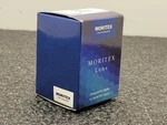 Moritex ML-M2516UR Fa/cctv Lens, C-mount, 25MM Focal Length.. Fixed Price $149.99.