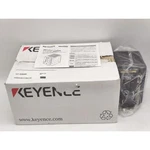 Keyence CV-X100FP Plc Module Japan Free Shipping New/unused. Fixed Price $2845.00.