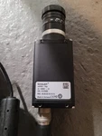 Basler Scout SCA640-74GC Area Scan Camera With Fujinon DF6HA-1B Lens. Fixed Price $399.99.