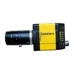 Cognex DM300X 821-0087-1R B Vision System + Schneider Kreuznach 16MM Lens. Fixed Price $290.48.