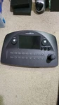 Vaddio 998-5750-000 Pcc Premier Precision Camera Controller. Fixed Price $1499.99.