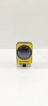 Cognex IS7010-C01 Smart Industrial Camera P/n 825-0506-1R. Fixed Price $399.00.