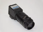 Keyence XG-035M Industrial Ccd Speed Lens Digital Machine Vision Camera Unit. Fixed Price $79.00.
