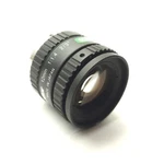 Computar M1214-MP2 Machine Vision Camera Lens 2/3" Ccd 12MM Fl F/1.4-16C C-mount. Fixed Price $115.00.