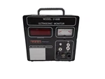 Hughes Palomar Model 2100B Ultrasonic Monitor. Fixed Price $149.99.