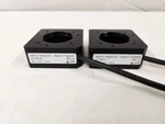 Omron Microscan NER-011660800G Nerlite Smart Ring Light Led 60MM 24V, M12 (used). Fixed Price $49.00.