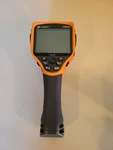 Keysight U5856A Trueir. Fixed Price $1800.00.