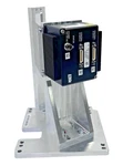 Siemens Dalsa Camera Module Fsc 1050.1 Head Ccd 66.1031.051-00 66.1031.098-01. Fixed Price $975.00.
