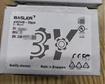1PCS Basler ALA2440-20GM New. Fixed Price $900.00.