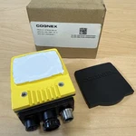 New! Cognex IS7600M-363-50 In-sight Vision Camera 825-10644-1R / 828-10687-1R. Fixed Price $5899.00.