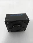Basler A311F Camera From Veeco Wyko Machine (1PC). Fixed Price $900.00.