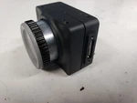 CM3-U3-28S4C-CS Color Point Grey Flir Camera ICX687 Machine Vision ICX818 USB3. Fixed Price $200.00.