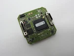 Teledyne Dalsa Linea Cl Mono 16K Camera Main Control Board Replacement New. Fixed Price $449.95.