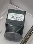 Flir Blackfly BFS-U3-123S6C-C 12.3MP USB3 Color Camera IMX253 C-mount. Fixed Price $1278.00.