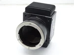 Basler SPL4096-39KM Camera. Fixed Price $270.00.