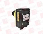 Cognex 825-0345-1R / 82503451RD (used). Fixed Price $850.30.