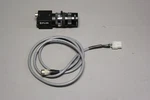 Flir Blackfly Poe Gige Machine Vision Camera BFLY-PGE-03S3C-CS & Ricoh. Fixed Price $159.99.