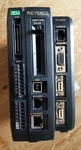 Keyence CV-3501P Mega Digital Camera Controller. Fixed Price $350.00.