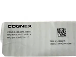 Cognex IS8400M-363-50 In-sight Camera. Fixed Price $3000.00.
