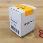 Ricoh FL-HC1214-2M Industrial Camera Lens, 12MM, F/1.4 Mega New. Fixed Price $132.99.