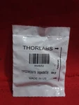Thorlabs RMSA2 - Adapter With External Threads And Internal M25 0.75. Fixed Price $25.00.