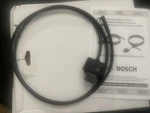 Bosch Inspection Camera Cable 12FT & 5FT, GIC-CC5-8 GIC-CC11-8 Bundle New. Fixed Price $95.00.
