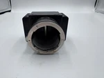 Basler SPL4096-39KM Camera. Fixed Price $99.12.