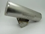 Papertech 03.8400 Webvision Camera Housing W/ 40.0070 Used. Fixed Price $299.99.