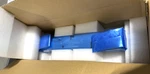 Mitsubishi Frame Grabber Kd-ax Series KD6R309AX3 Camera Link Sensor (oem) *new*. Fixed Price $1350.99.