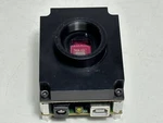 Lumenera LU070M Camera Usb 2.0 60FPS 640X480 Monochrome. Fixed Price $375.00.