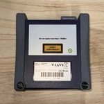 Viavi Jdsu Mts 4126 MA2 1310/1550 Nm Otdr 40/40 Db Access Metro Lc - New. Fixed Price $499.95.